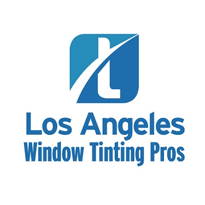 Image for Los Angeles Window Tinting Pros with ID of: 968616