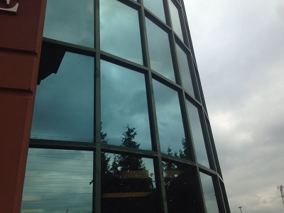 Image for Los Angeles Window Tinting Pros with ID of: 968618