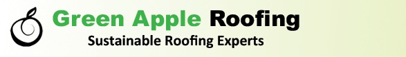 Image for Green Apple Roofing with ID of: 968661