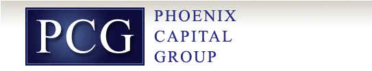 Image for Phoenix Capital Group LLC with ID of: 968680