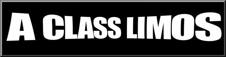 Image for A Class Limos of South Florida with ID of: 968747