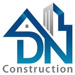 Image for DN HVAC Services Philadelphia with ID of: 968801