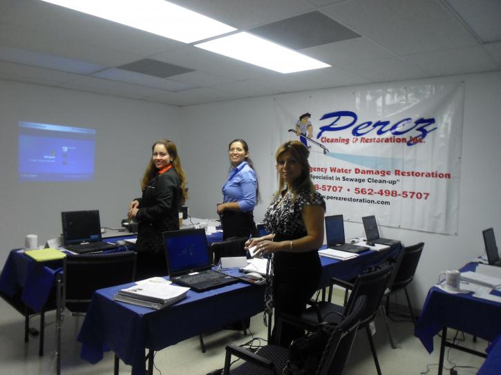 Image for QuickBooks Training Workshops with ID of: 968817