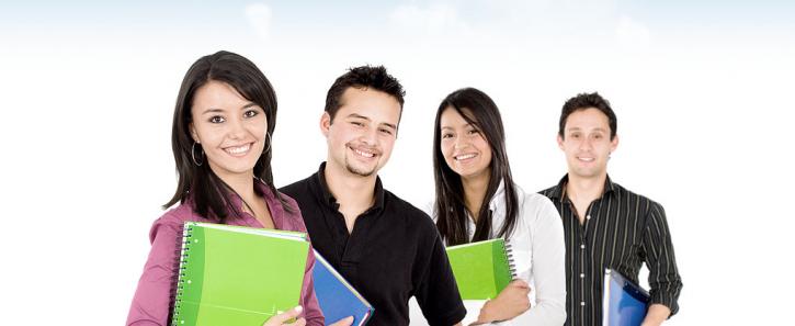 Image for QuickBooks Training Workshops with ID of: 968819