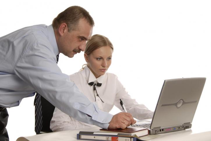 Image for QuickBooks Training Workshops with ID of: 968822