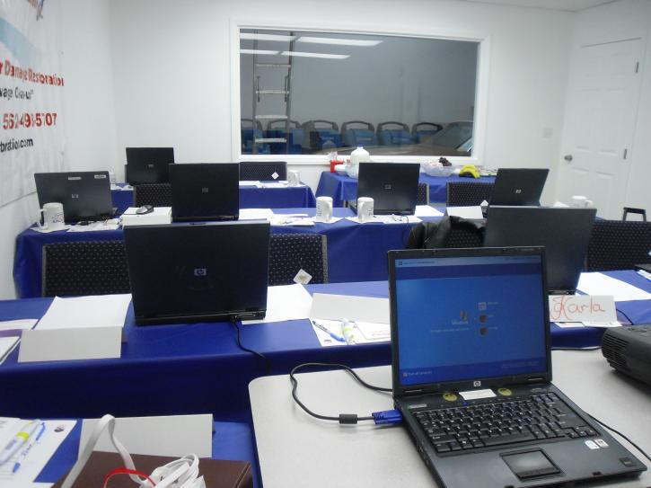 Image for QuickBooks Training Workshops with ID of: 968824