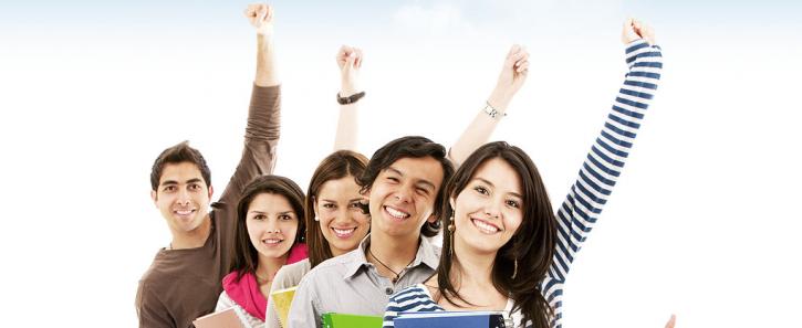 Image for QuickBooks Training Workshops with ID of: 968825