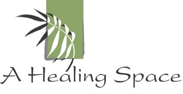 Image for A Healing Space with ID of: 968835