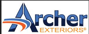 Image for Archer Exteriors with ID of: 968840
