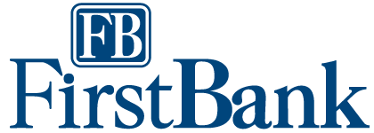 Image for FirstBank Mortgage with ID of: 968856
