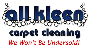 Image for All Kleen Carpet with ID of: 968873