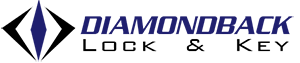 Image for Diamond Back Lock And Key-Trusted Arizona Locksmiths with ID of: 968898