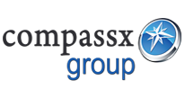 Image for Compassx Group with ID of: 968902