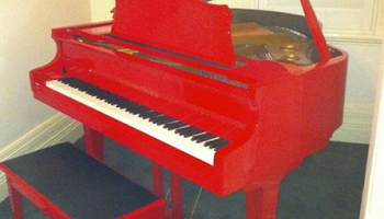 Image for Best piano removals Melbourne with ID of: 968924