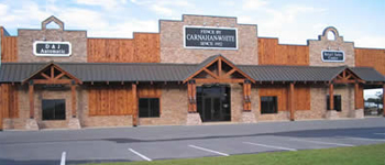 Image for Carnahan-White Fence Company with ID of: 968932