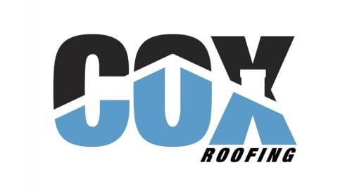 Image for Cox Roofing Co, LLC with ID of: 968937