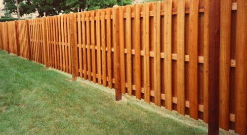 Image for Carnahan-White Fence Company with ID of: 968939