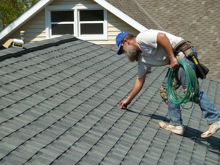 Image for Cox Roofing Co, LLC with ID of: 968942