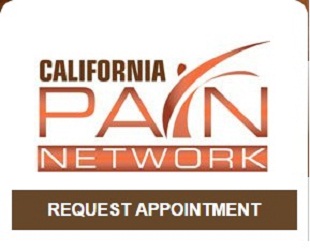 Image for Calfornia Pain Network with ID of: 968945