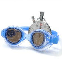 Image for Aquasafe Swim School with ID of: 968958