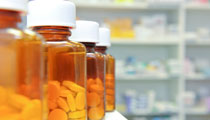 Image for cGMP API Synthesis | VxP Pharma with ID of: 968978