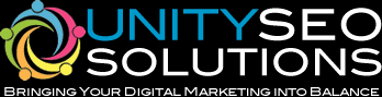 Image for Unity SEO Solutions, Inc. with ID of: 968982