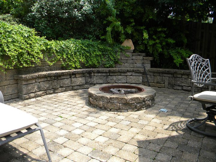 Image for Davidson Hardscapes with ID of: 969028