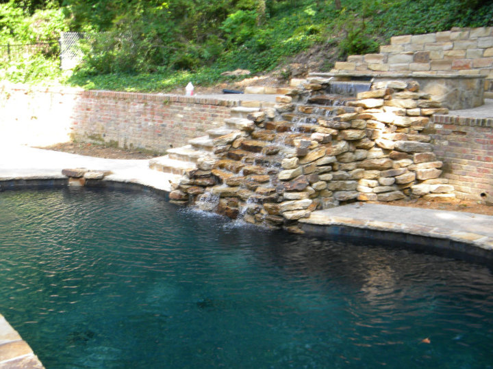 Image for Davidson Hardscapes with ID of: 969032
