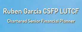 Image for Ruben Garcia Financial Group with ID of: 969043