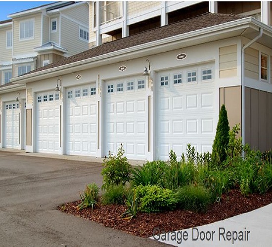 Image for Garage Door Pro's with ID of: 969056