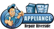 Image for Appliance Repair Riverside with ID of: 969064