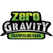 Image for Zero Gravity Trampoline Park with ID of: 969089