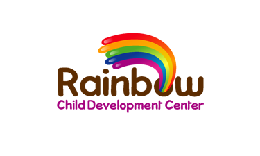 Image for Rainbow Child Learning with ID of: 969103