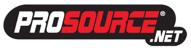 Image for Prosource with ID of: 969130