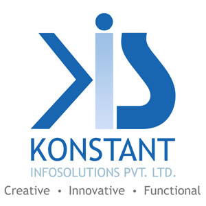 Image for Konstant Infosolutions with ID of: 969152