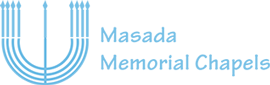 Image for Masada Memorial Chapels with ID of: 969160