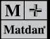 Image for Matdan Corporation with ID of: 969166