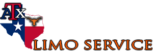 Image for ATX Limo Service with ID of: 969168