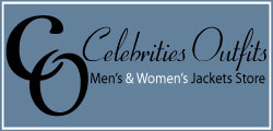 Image for Celebrities Outfits with ID of: 969173