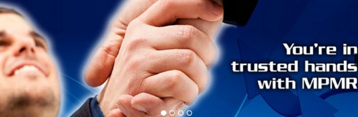 Image for Medical Practice Management Resources Inc with ID of: 969269
