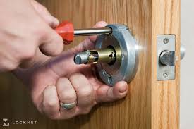 Image for Melrose Locksmith, LLC with ID of: 969304