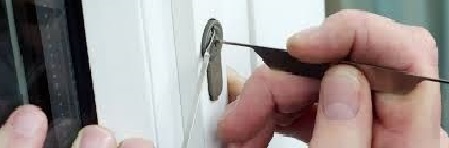 Image for Melrose Locksmith, LLC with ID of: 969305
