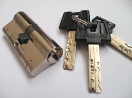 Image for Melrose Locksmith, LLC with ID of: 969307