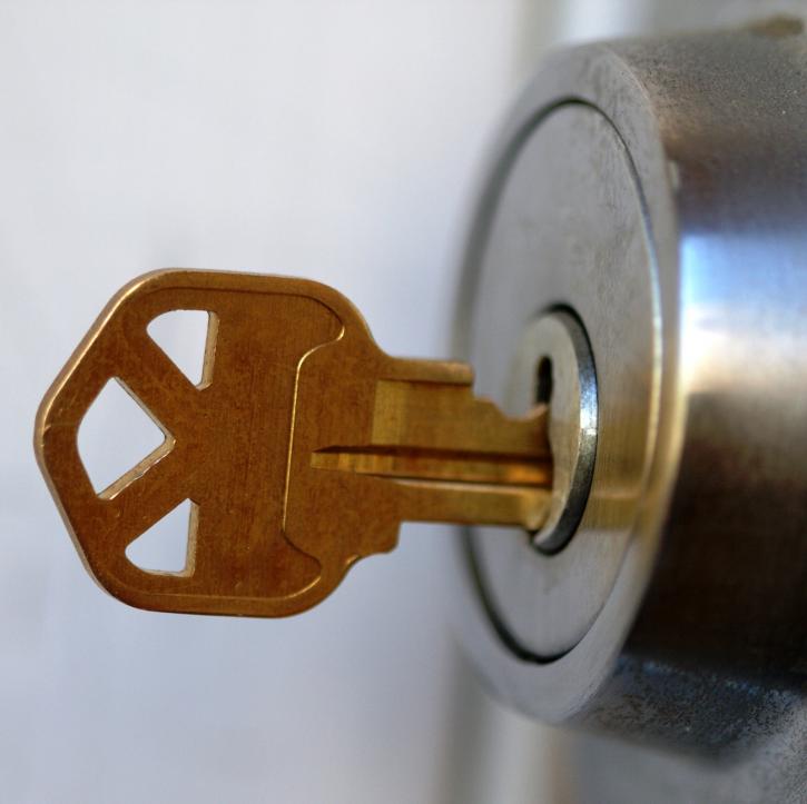 Image for Billerica Locksmith Services with ID of: 969322