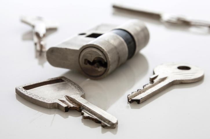 Image for Billerica Locksmith Services with ID of: 969324