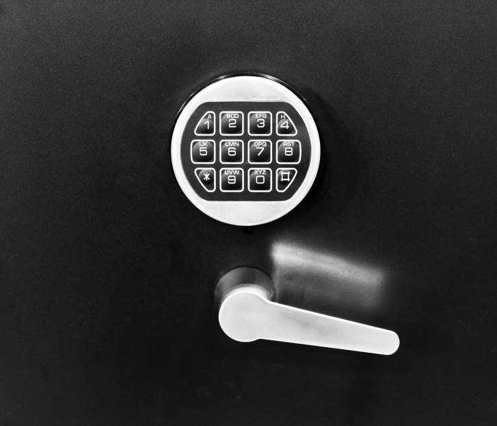 Image for Billerica Locksmith Services with ID of: 969325