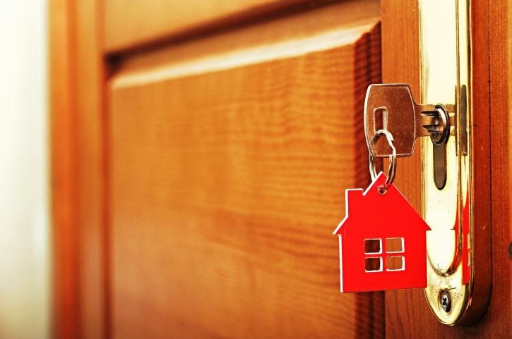 Image for Billerica Locksmith Services with ID of: 969327
