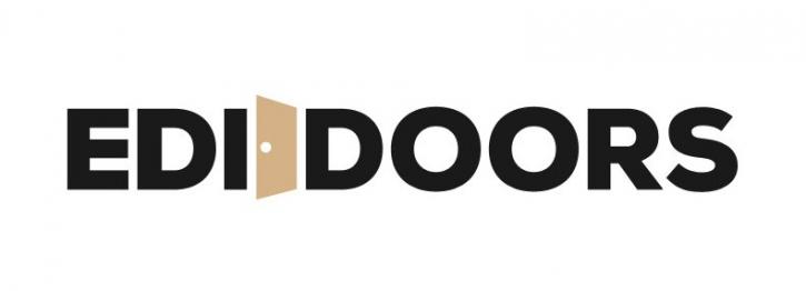 Image for EDI DOORS with ID of: 969332