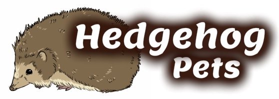 Image for Cloud Hedgehog Breeder with ID of: 969346