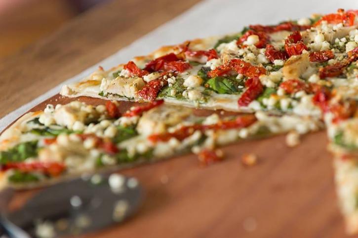 Image for Papa Murphy's Pizza with ID of: 969373